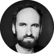 Holger Werth